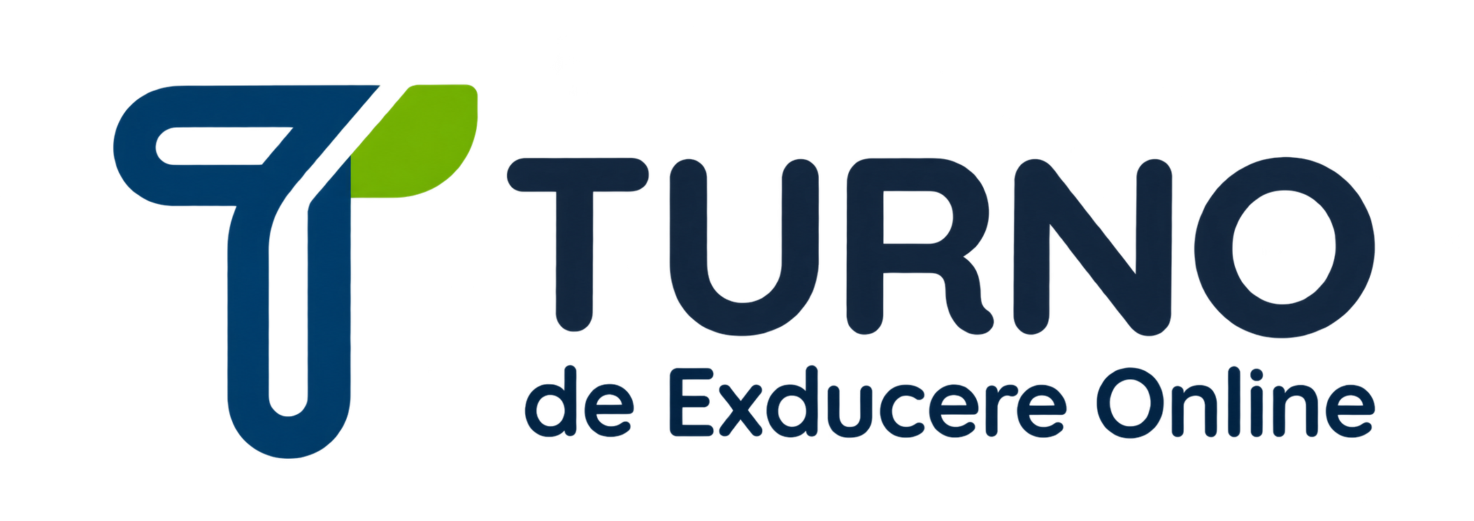 Turno de Exducere Online